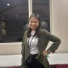 Fitri Agnesia Hutagalung