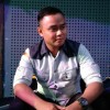 fahrul93