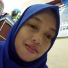 Alifah