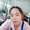 ณติกานต์ คำหวาย