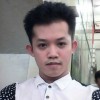 Melvin See