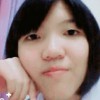 xiangyou