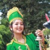 Hellen Rompas-TumandungWalukow