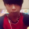 Joko Pranoto