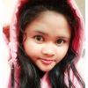 Dede Swag'nya Acah