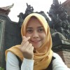 Yuana Lestari II