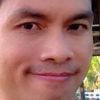 เพชรนก สุพรศรีชลกานต์