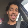 Syahmi Asyraf