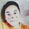 Arul ryan
