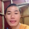 Thongin SaiyBouakham