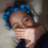 Nurmi Umi