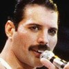 Queenlover183