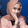 Risma Triyana