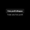 im_u_mar