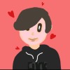 Minichi