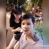 Weerapong Kang Nanne