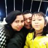 Bayou Nasution