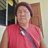 สมจิตร ดัดสกุล