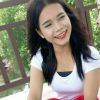 Ah Lin Duong Chit