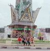 Bang Dy