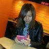 Cecilia Wong