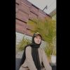 Ayu Fatwan