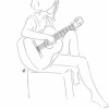 rieska