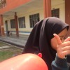 nazira