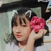 SuYatiTun