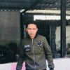 เซน ท่าโด