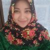 Dira Z. Aprilla