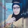 Fanny Hadiani