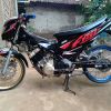 Agunk Nu Kece Abis