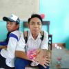 Wahid
