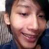 Rizky Saputra