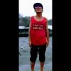 Aneum Roadrace