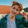 sadjung