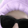 iborntotwerk