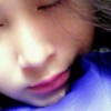 lnkngl