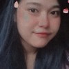 rosie__choco