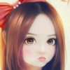 ไซแอม