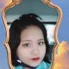 아니요