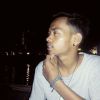 Rahmat Padila
