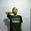 asep sumarna