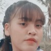 Nongnapat Thanomliang