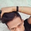 Ryandtt Maulana