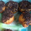 Riama Rolanni Simbolon