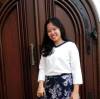Krisdayanti Oktaviani Sitohang