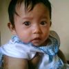 Alodiya
