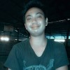Adi Saputra